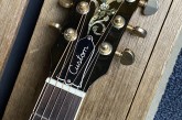 Gibson Custom Shop J-45 Custom Antique Natural-26.jpg